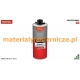 NOVOL GRAVIT 600 Black 1000ml materialylakiernicze.pl